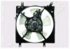 JAPANPARTS VNT161017 Fan, radiator